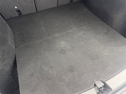 Used 2024 Tesla Model Y Long Range image 75