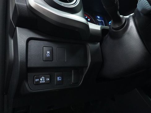 Certified 2023 Toyota Tacoma 4x4 Double Cab image 21