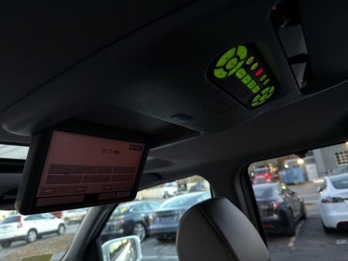 Used 2014 Honda Pilot Touring image 21