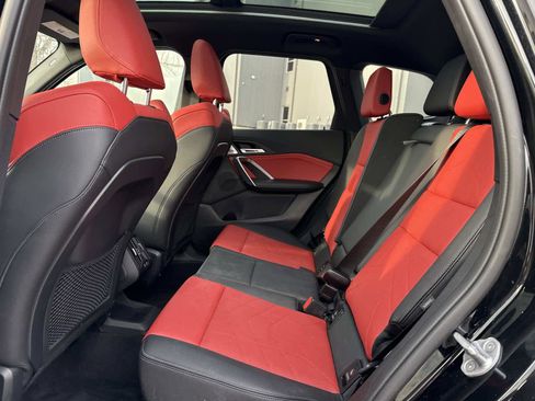 Used 2023 BMW X1 xDrive28i w/ Premium Package image 15