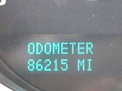 Used 2011 Chevrolet Silverado 1500 LT w/ All-Star Edition image 18