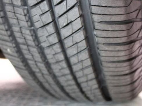 Used 1988 MAZDA RX-7 Convertible image 32