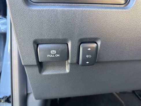 New 2026 Ford F350 Lariat w/ Lariat Premium Package image 18