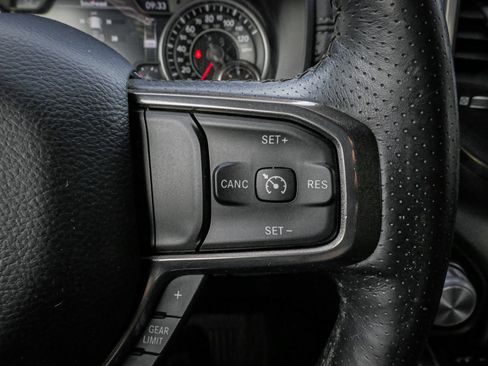 Used 2019 RAM 1500 Sport w/ Level 2 Equipment Group image 20