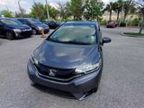Used 2015 Honda Fit EX image 3