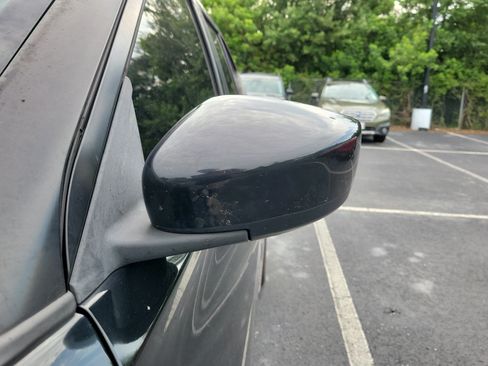 Used 2020 Nissan Kicks SV FWD image 5