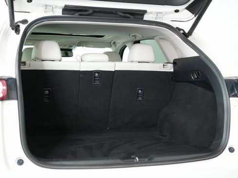 Used 2021 MAZDA CX-5 Grand Touring image 31