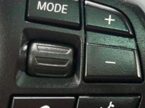 Used 2019 BMW X2 xDrive28i w/ Convenience Package image 30