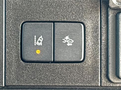 Used 2019 Chevrolet Express 3500 LT w/ LT Preferred Equipment Group image 19