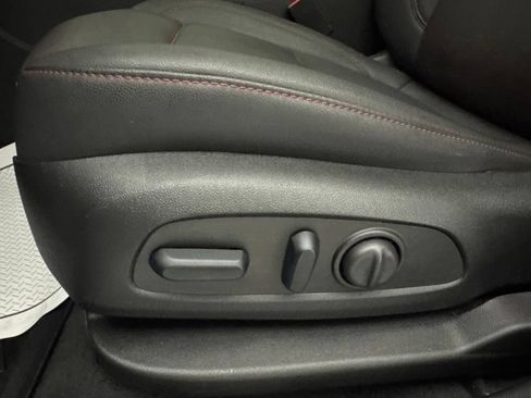 Used 2024 Chevrolet Blazer RS AWD/4WD image 22