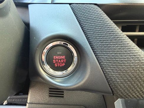 New 2026 Subaru Outback Limited XT image 13