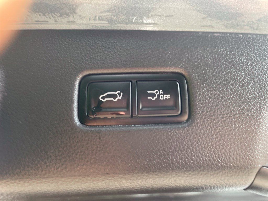 Used 2026 Kia Carnival SX Prestige FWD image 15