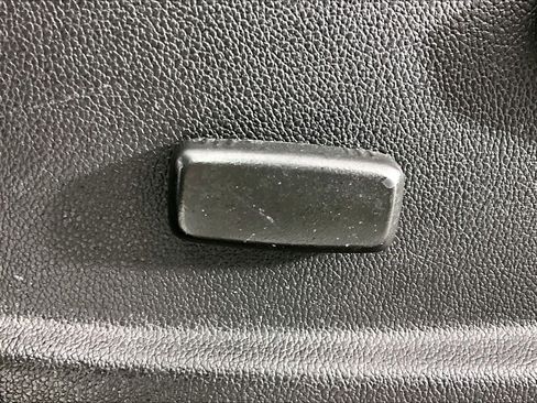 Used 2017 GMC Canyon W/T w/ Convenience Package image 31