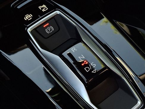 New 2026 Audi Q5 Premium Plus image 13