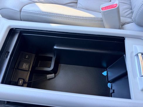 Used 2014 Honda CR-V EX-L image 54