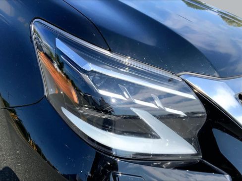 Certified 2023 Lexus GX 460 Premium AWD/4WD image 28