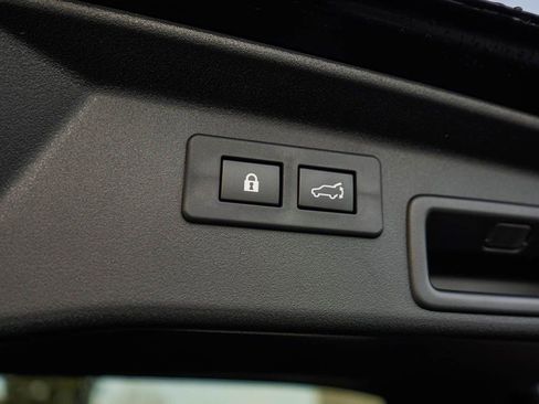 New 2026 Subaru Outback Limited XT image 9