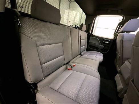 Used 2019 GMC Sierra 1500 Limited w/ Elevation Edition AWD/4WD image 27