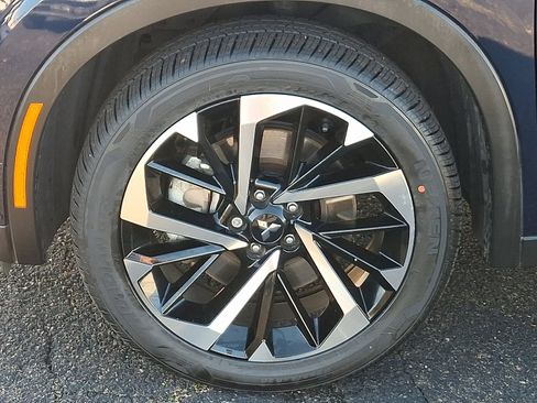 Used 2023 Mitsubishi Outlander SE image 28