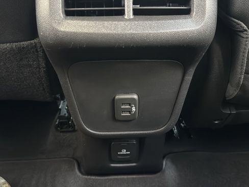 Used 2020 GMC Terrain SLT w/ Elevation Edition AWD/4WD image 20