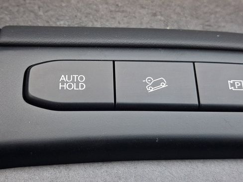 New 2027 Kia Telluride EX image 14