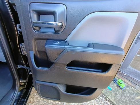 Used 2019 GMC Sierra 1500 Limited w/ Elevation Edition image 48