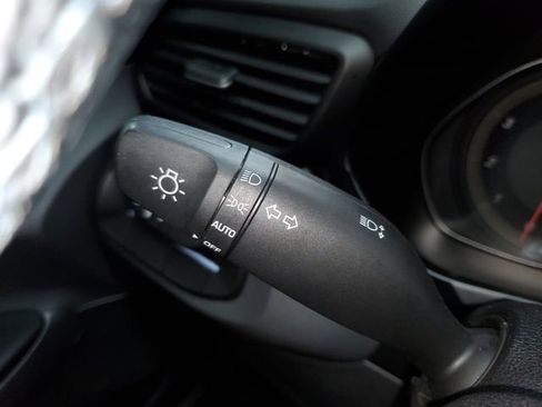 Used 2020 Hyundai Veloster N image 15