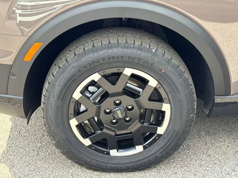 New 2026 Hyundai Palisade XRT Pro AWD/4WD image 24