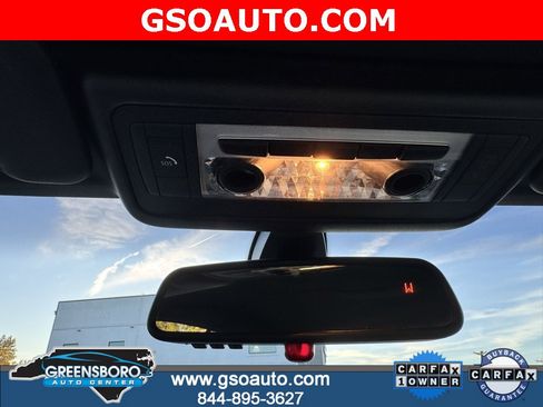 Used 2011 BMW 328i Convertible image 23