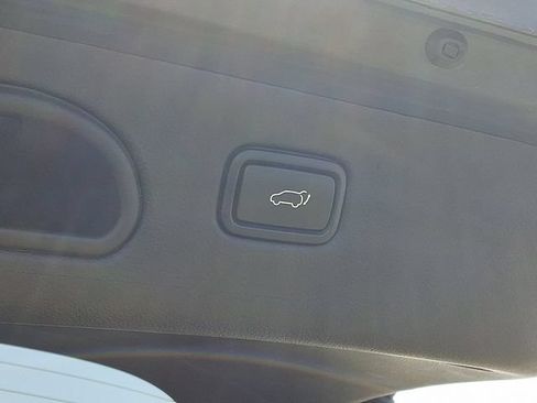 Used 2020 Kia Sportage EX FWD image 28