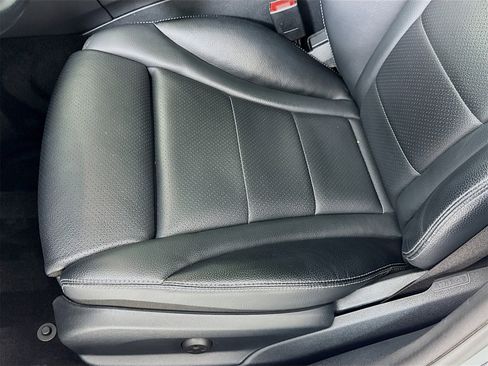 Used 2018 Mercedes-Benz C 300 C 300 w/ Premium Package image 19