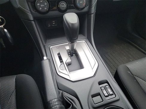 Used 2021 Subaru Impreza Premium image 14