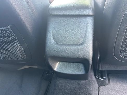 Used 2019 Kia Optima S FWD image 24