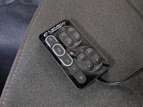 New 2026 Jeep Wrangler Willys image 2