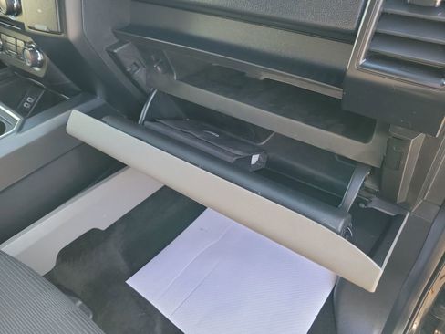 Used 2018 Ford F150 XL w/ Equipment Group 101A Mid image 16