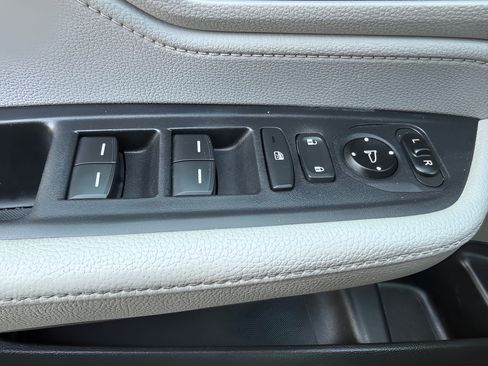 Certified 2020 Honda Odyssey EX-L image 25
