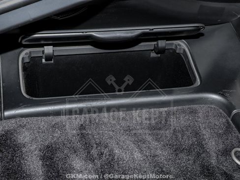 Used 2006 Porsche Cayman S image 76