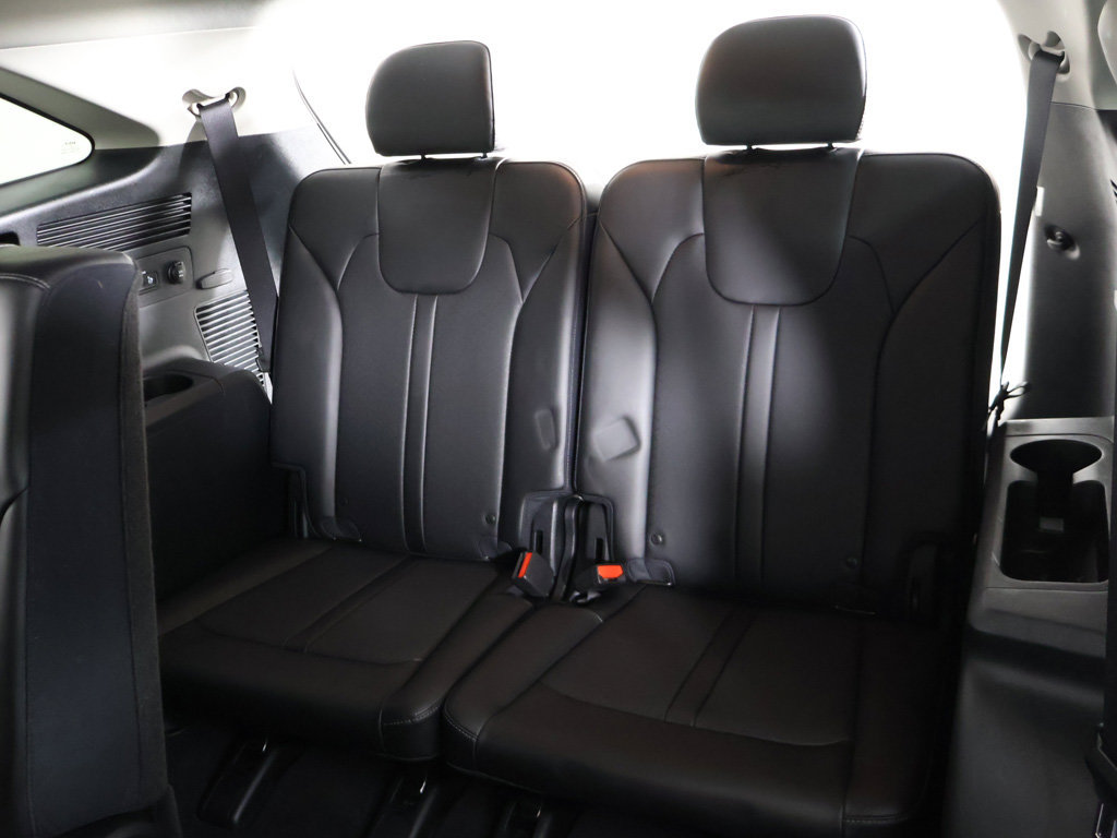 Used 2023 Kia Sorento S AWD/4WD image 36