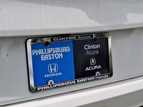 Used 2021 Hyundai Tucson Limited AWD/4WD image 33