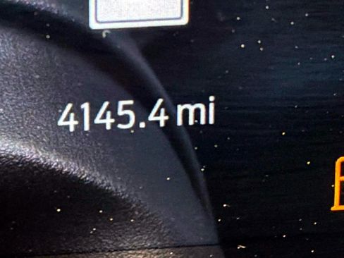 Used 2025 Ford Mustang GT Premium RWD image 21