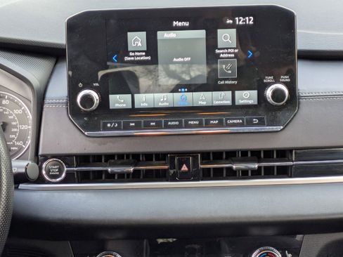 Used 2024 Mitsubishi Outlander SE image 19