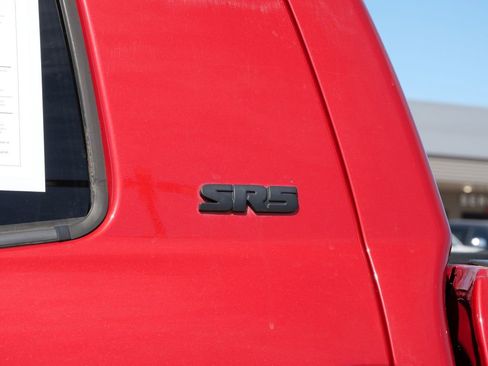 Used 2017 Toyota Tundra SR5 image 12