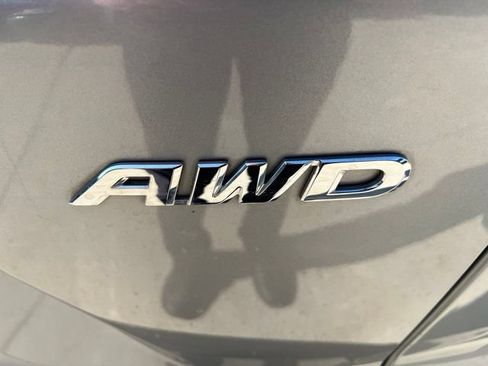 Used 2018 Honda CR-V EX-L image 12