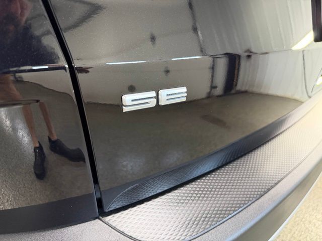 Used 2022 Ford Escape SE w/ Convenience Package AWD/4WD image 27