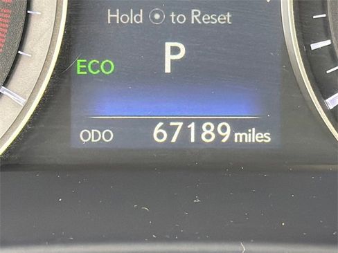 Used 2018 Lexus RX 350L FWD w/ Premium Package image 28