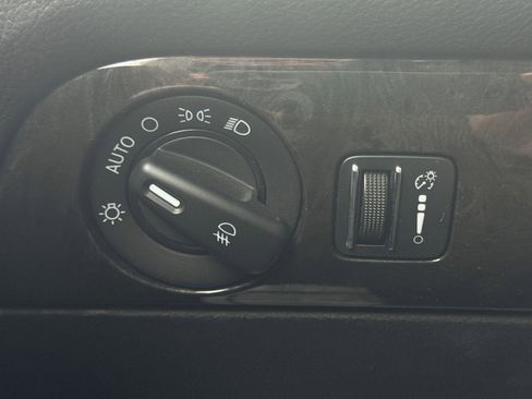 Used 2012 Dodge Durango R/T AWD/4WD image 42
