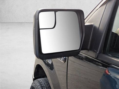 Used 2014 Ford F150 STX w/ Equipment Group 201A Mid image 14