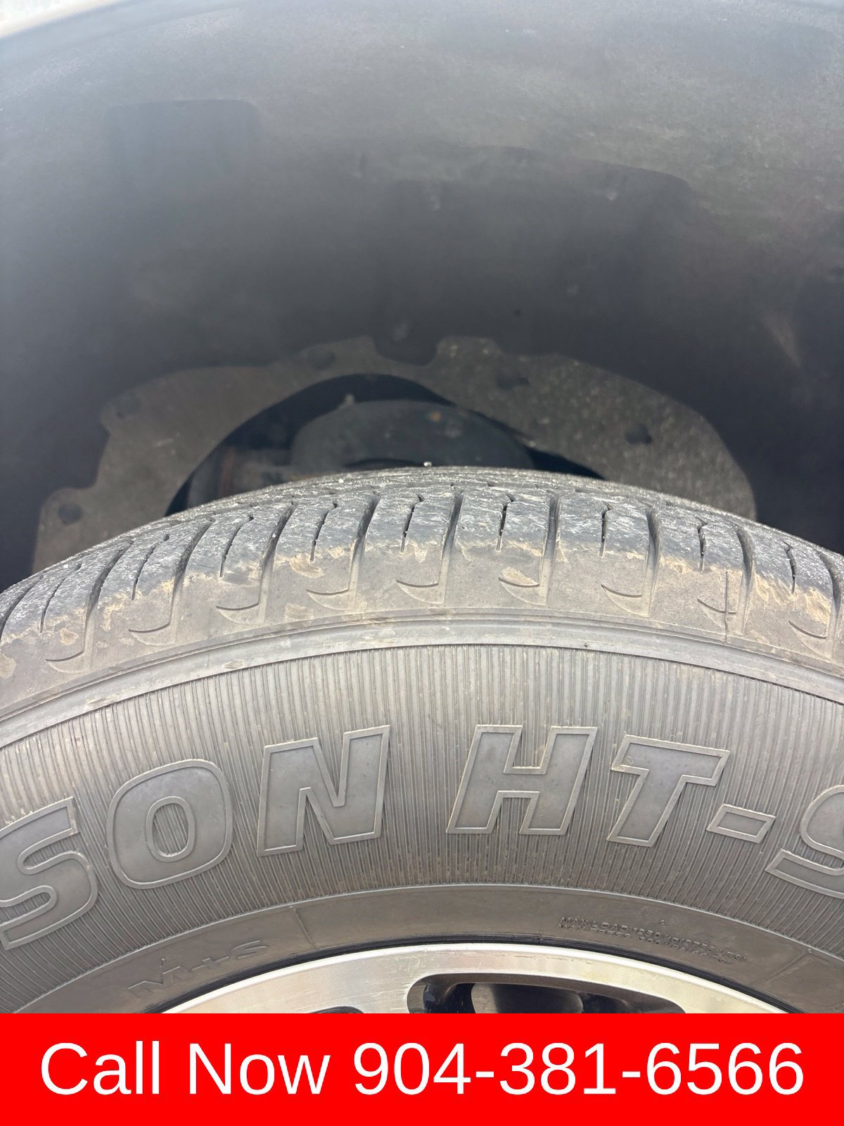 Used 2022 Ford F150 XLT w/ Equipment Group 302A High AWD/4WD image 13