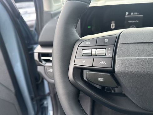 New 2026 Kia Sportage S image 17