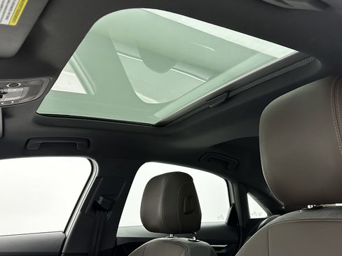 Used 2023 Audi A3 2.0T Premium image 5